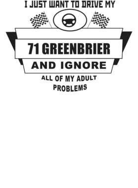 https://s3.us-west-1.wasabisys.com/ecart-content/cargeektees.com/overlays/224/258/22425872.png img