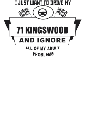 https://s3.us-west-1.wasabisys.com/ecart-content/cargeektees.com/overlays/224/258/22425890.png img