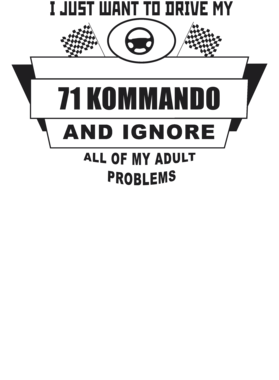 https://s3.us-west-1.wasabisys.com/ecart-content/cargeektees.com/overlays/224/258/22425894.png img