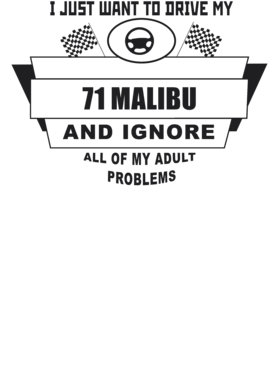 https://s3.us-west-1.wasabisys.com/ecart-content/cargeektees.com/overlays/224/259/22425911.png img