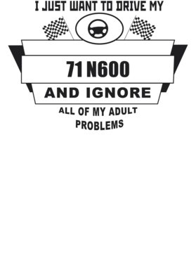 https://s3.us-west-1.wasabisys.com/ecart-content/cargeektees.com/overlays/224/259/22425943.png img
