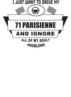 https://s3.us-west-1.wasabisys.com/ecart-content/cargeektees.com/overlays/224/259/22425972.png img