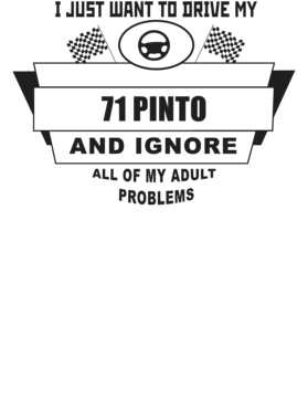 https://s3.us-west-1.wasabisys.com/ecart-content/cargeektees.com/overlays/224/259/22425974.png img