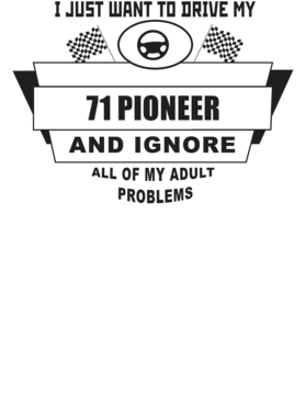https://s3.us-west-1.wasabisys.com/ecart-content/cargeektees.com/overlays/224/259/22425976.png img