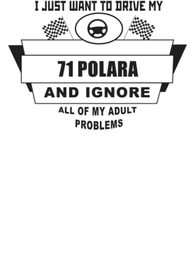 https://s3.us-west-1.wasabisys.com/ecart-content/cargeektees.com/overlays/224/259/22425979.png img