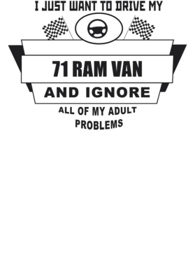 https://s3.us-west-1.wasabisys.com/ecart-content/cargeektees.com/overlays/224/259/22425984.png img