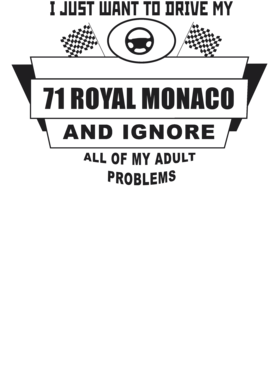 https://s3.us-west-1.wasabisys.com/ecart-content/cargeektees.com/overlays/224/260/22426001.png img