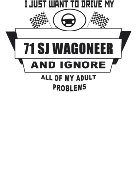 https://s3.us-west-1.wasabisys.com/ecart-content/cargeektees.com/overlays/224/260/22426005.png img