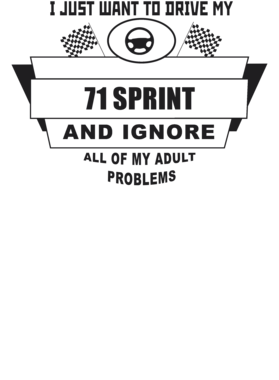 https://s3.us-west-1.wasabisys.com/ecart-content/cargeektees.com/overlays/224/260/22426009.png img