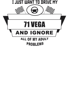 https://s3.us-west-1.wasabisys.com/ecart-content/cargeektees.com/overlays/224/260/22426041.png img