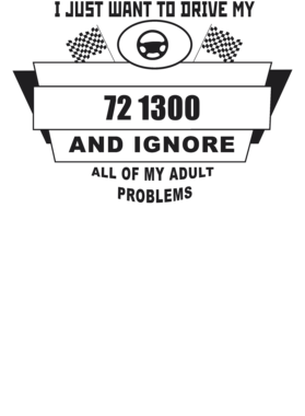 https://s3.us-west-1.wasabisys.com/ecart-content/cargeektees.com/overlays/224/260/22426055.png img