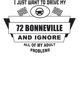 https://s3.us-west-1.wasabisys.com/ecart-content/cargeektees.com/overlays/224/260/22426066.png img