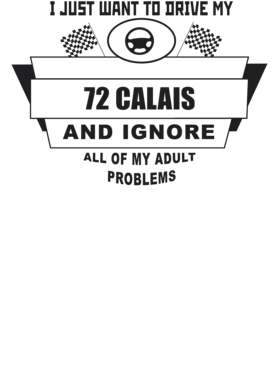 https://s3.us-west-1.wasabisys.com/ecart-content/cargeektees.com/overlays/224/260/22426073.png img