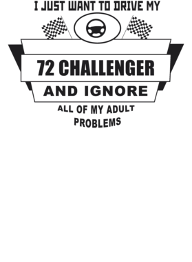 https://s3.us-west-1.wasabisys.com/ecart-content/cargeektees.com/overlays/224/260/22426083.png img