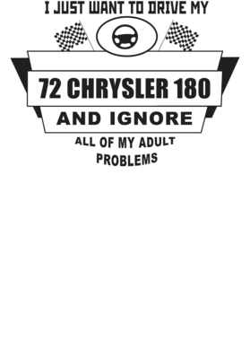 https://s3.us-west-1.wasabisys.com/ecart-content/cargeektees.com/overlays/224/261/22426105.png img