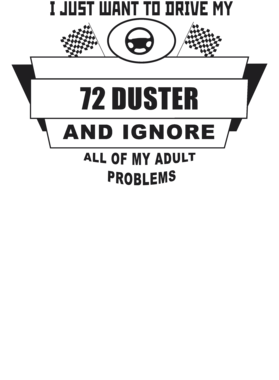 https://s3.us-west-1.wasabisys.com/ecart-content/cargeektees.com/overlays/224/262/22426233.png img