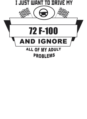 https://s3.us-west-1.wasabisys.com/ecart-content/cargeektees.com/overlays/224/262/22426248.png img
