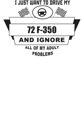 https://s3.us-west-1.wasabisys.com/ecart-content/cargeektees.com/overlays/224/262/22426258.png img