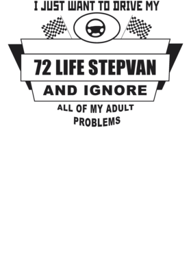https://s3.us-west-1.wasabisys.com/ecart-content/cargeektees.com/overlays/224/263/22426398.png img