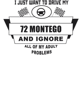 https://s3.us-west-1.wasabisys.com/ecart-content/cargeektees.com/overlays/224/264/22426448.png img