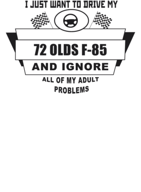 https://s3.us-west-1.wasabisys.com/ecart-content/cargeektees.com/overlays/224/264/22426495.png img