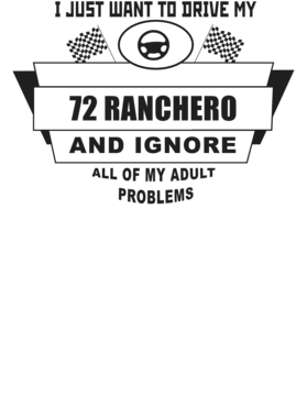 https://s3.us-west-1.wasabisys.com/ecart-content/cargeektees.com/overlays/224/265/22426532.png img