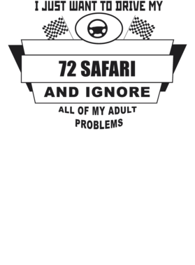 https://s3.us-west-1.wasabisys.com/ecart-content/cargeektees.com/overlays/224/265/22426551.png img