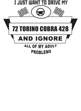 https://s3.us-west-1.wasabisys.com/ecart-content/cargeektees.com/overlays/224/265/22426588.png img