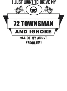 https://s3.us-west-1.wasabisys.com/ecart-content/cargeektees.com/overlays/224/266/22426601.png img
