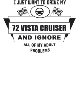 https://s3.us-west-1.wasabisys.com/ecart-content/cargeektees.com/overlays/224/266/22426624.png img