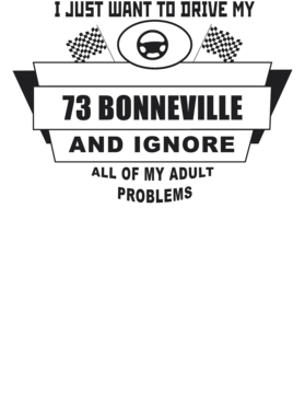 https://s3.us-west-1.wasabisys.com/ecart-content/cargeektees.com/overlays/224/266/22426647.png img