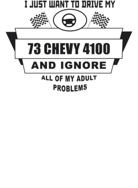 https://s3.us-west-1.wasabisys.com/ecart-content/cargeektees.com/overlays/224/266/22426689.png img