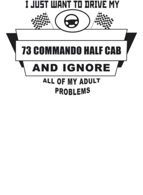 https://s3.us-west-1.wasabisys.com/ecart-content/cargeektees.com/overlays/224/267/22426727.png img