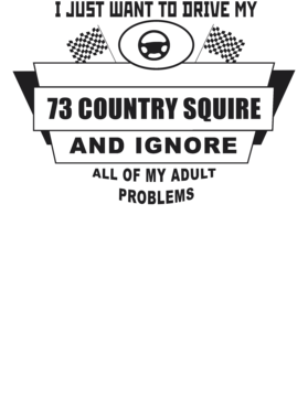 https://s3.us-west-1.wasabisys.com/ecart-content/cargeektees.com/overlays/224/267/22426748.png img