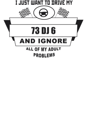 https://s3.us-west-1.wasabisys.com/ecart-content/cargeektees.com/overlays/224/267/22426793.png img