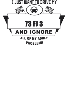 https://s3.us-west-1.wasabisys.com/ecart-content/cargeektees.com/overlays/224/268/22426820.png img