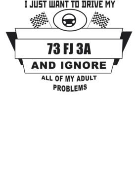 https://s3.us-west-1.wasabisys.com/ecart-content/cargeektees.com/overlays/224/268/22426824.png img