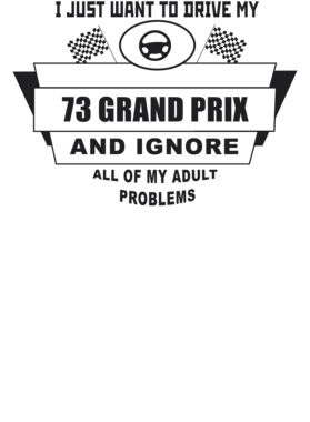 https://s3.us-west-1.wasabisys.com/ecart-content/cargeektees.com/overlays/224/268/22426861.png img
