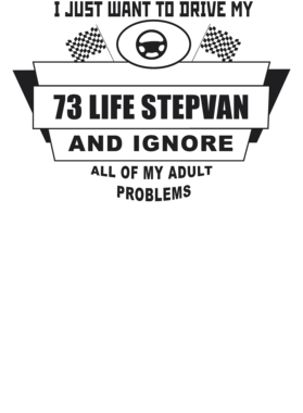 https://s3.us-west-1.wasabisys.com/ecart-content/cargeektees.com/overlays/224/269/22426908.png img