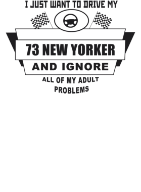 https://s3.us-west-1.wasabisys.com/ecart-content/cargeektees.com/overlays/224/269/22426964.png img