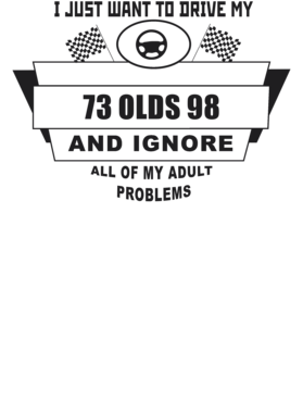 https://s3.us-west-1.wasabisys.com/ecart-content/cargeektees.com/overlays/224/269/22426981.png img
