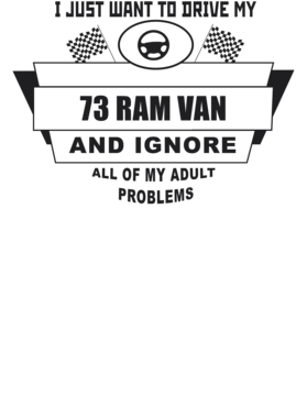 https://s3.us-west-1.wasabisys.com/ecart-content/cargeektees.com/overlays/224/270/22427008.png img