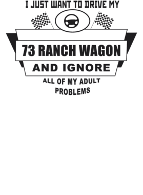 https://s3.us-west-1.wasabisys.com/ecart-content/cargeektees.com/overlays/224/270/22427016.png img