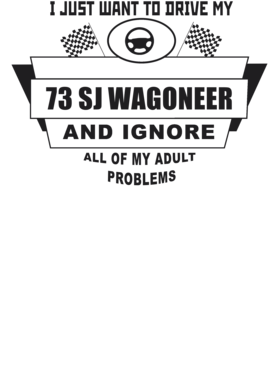 https://s3.us-west-1.wasabisys.com/ecart-content/cargeektees.com/overlays/224/270/22427043.png img