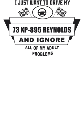 https://s3.us-west-1.wasabisys.com/ecart-content/cargeektees.com/overlays/224/271/22427100.png img