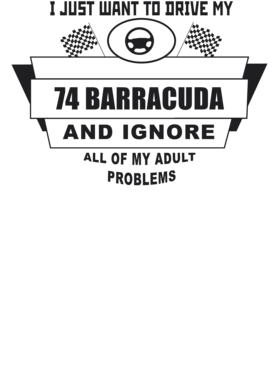 https://s3.us-west-1.wasabisys.com/ecart-content/cargeektees.com/overlays/224/271/22427112.png img