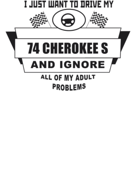https://s3.us-west-1.wasabisys.com/ecart-content/cargeektees.com/overlays/224/271/22427140.png img
