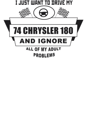 https://s3.us-west-1.wasabisys.com/ecart-content/cargeektees.com/overlays/224/271/22427159.png img