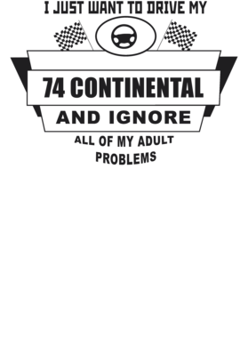 https://s3.us-west-1.wasabisys.com/ecart-content/cargeektees.com/overlays/224/271/22427176.png img