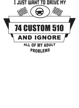 https://s3.us-west-1.wasabisys.com/ecart-content/cargeektees.com/overlays/224/271/22427192.png img